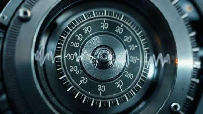 Cálculo de Desgaste Estimado por Número de Oscilações Históricas