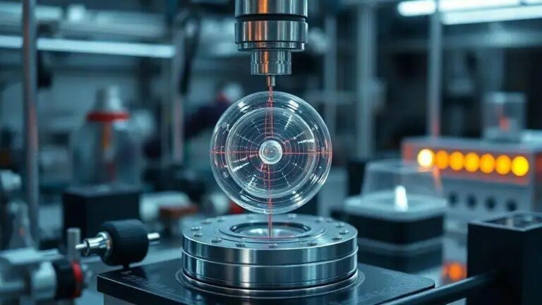 Cálculo de Período de Oscilação Livre sem Escape Acoplado