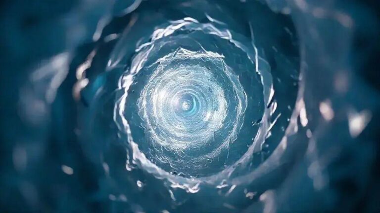 Procedimento de Recuperação de Amortecimento Viscoso em Espiral Degenerada