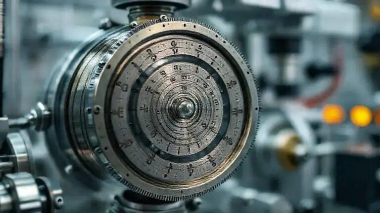 Compatibilidade de Sistemas de Temperatura em Espirais Bimetálicas Antigas