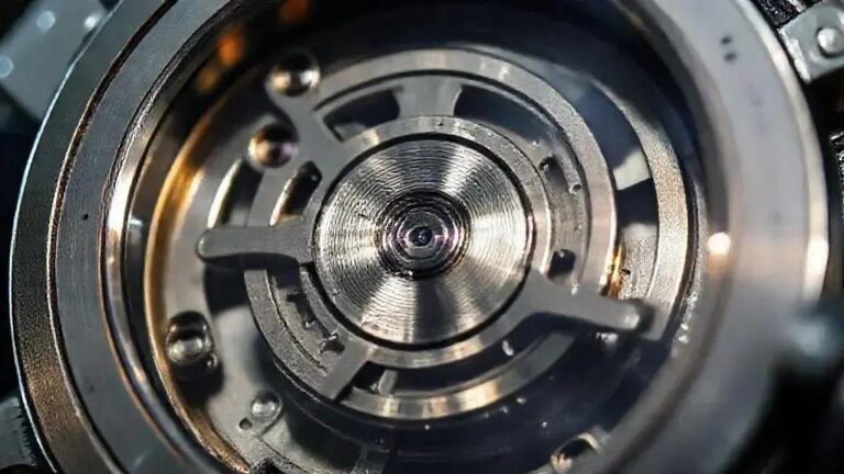 Detecção de Microfissuras em Âncoras de Aço Níquel através de Luz Polarizada