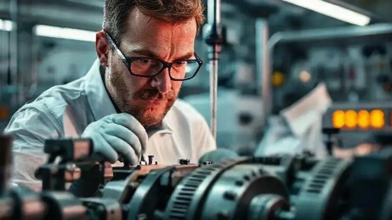 Identificação de Tipos de Lubrificantes Históricos por Marca Suíços