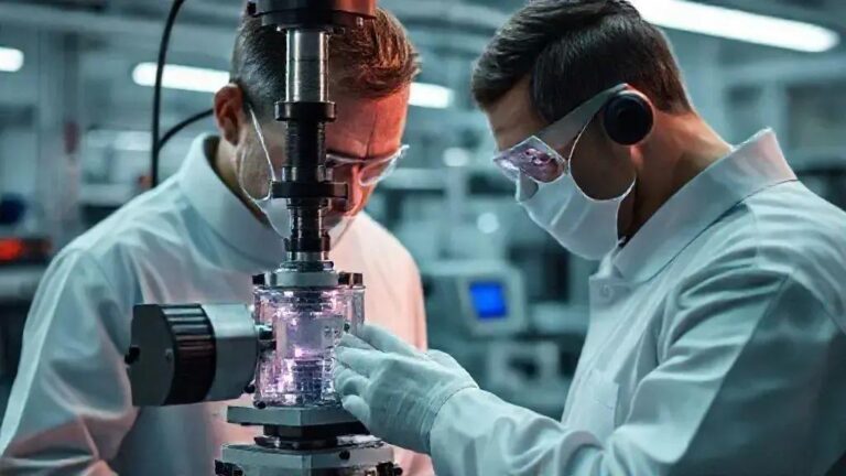 Comparação de Resultados com Especificações Originais de Fábrica