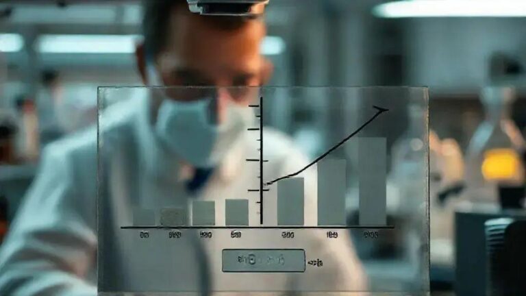 Cálculo de Ganho ou Perda Diária Aceitável para Marca Histórica