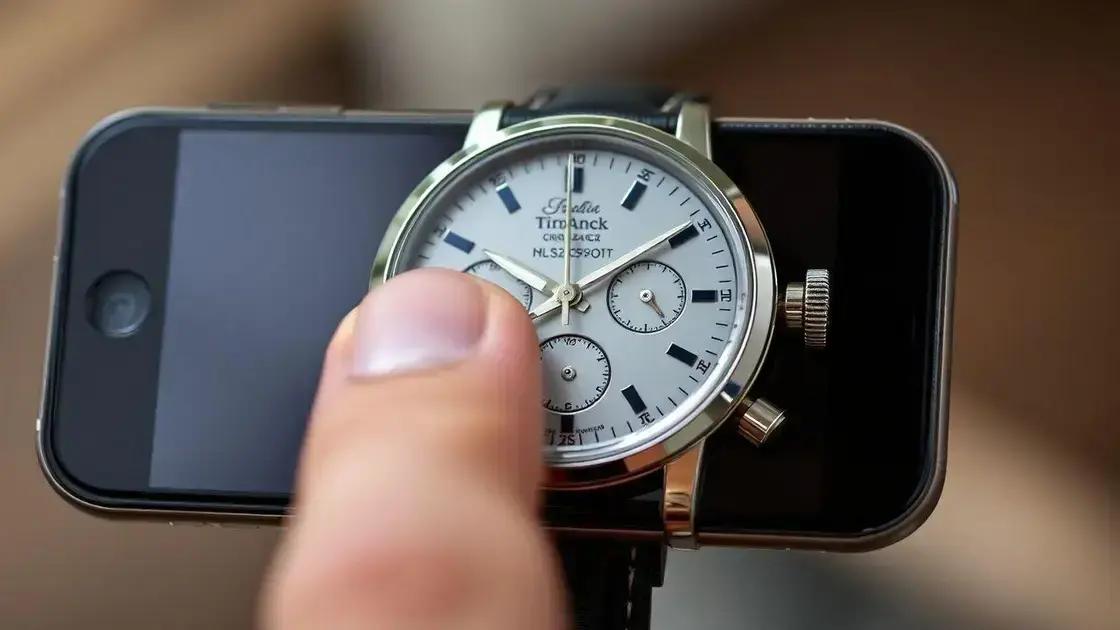  Lubrificação pós-limpeza: O protocolo de óleo 9020 nos pivôs de alavanca com aplicador de 0.001ml de precisão