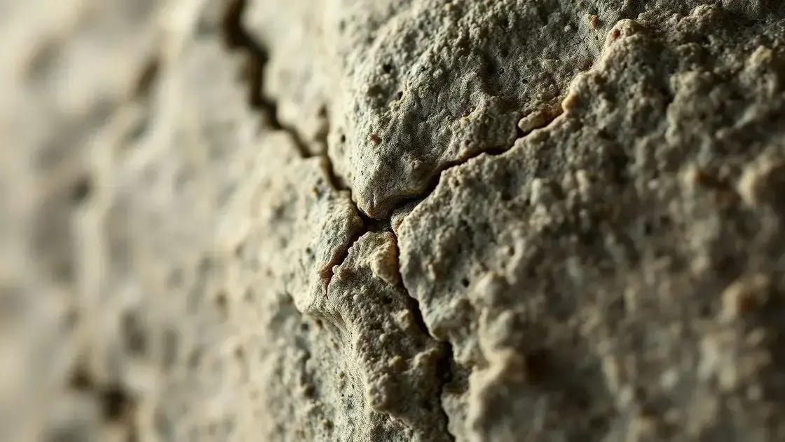  Inspecionando sob luz polarizada: A microfissura diagonal de 0.3mm invisível sob iluminação convencional