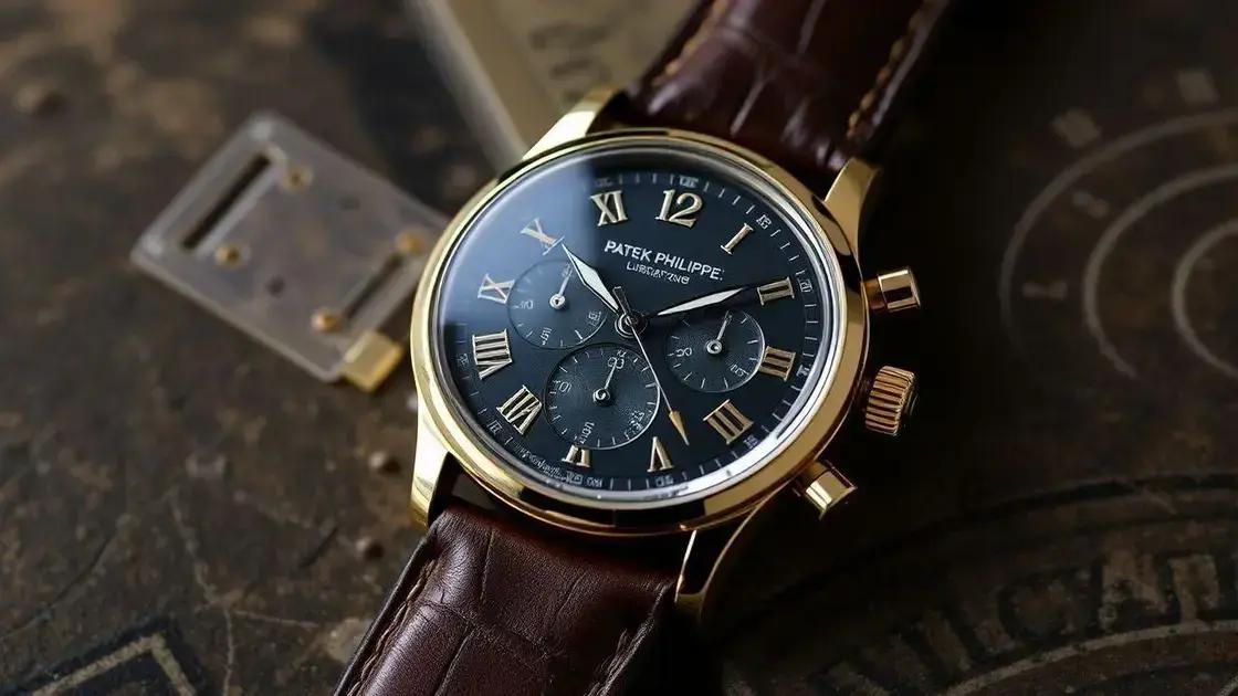  Selecionando o óleo correto: Viscosidade 9010 para mancais versus 8000 para escape em peças pré-1950