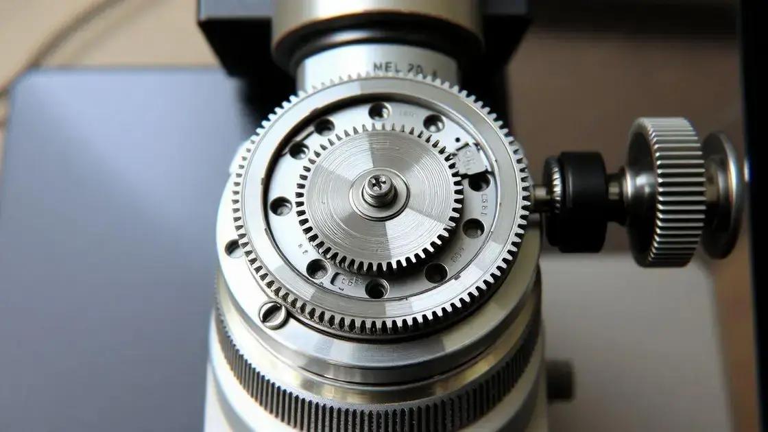  A técnica de endireitamento com placa de aço polida: Pressão calculada em três pontos sem calor para aço endurecido