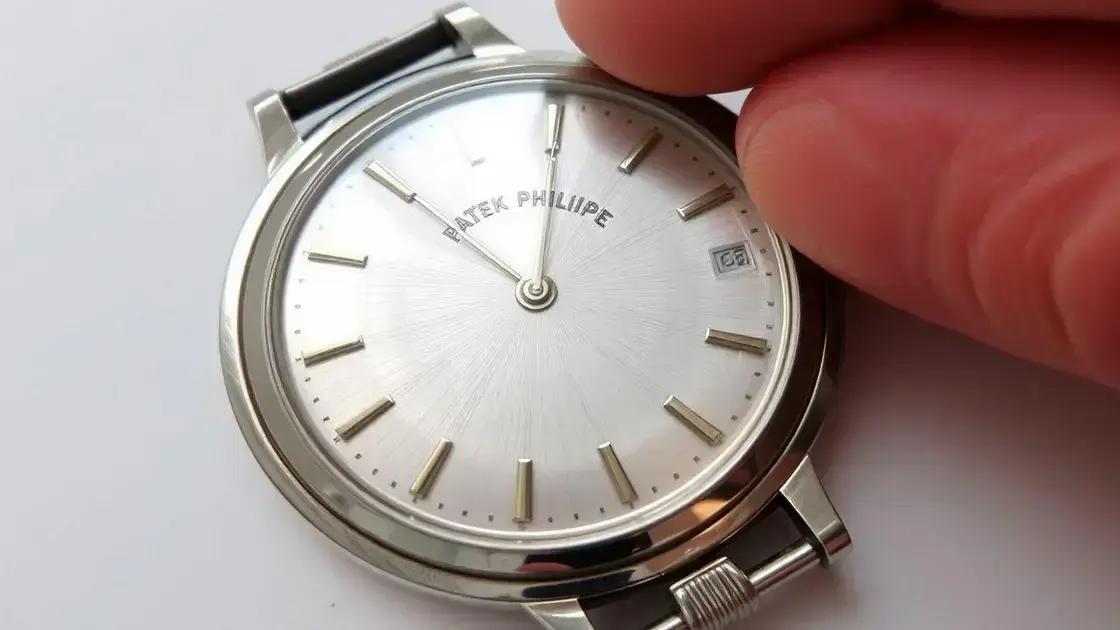  Lubrificação do mecanismo: Cera microcristalina aplicada com palito de madeira nos pontos de contato do fecho de baioneta