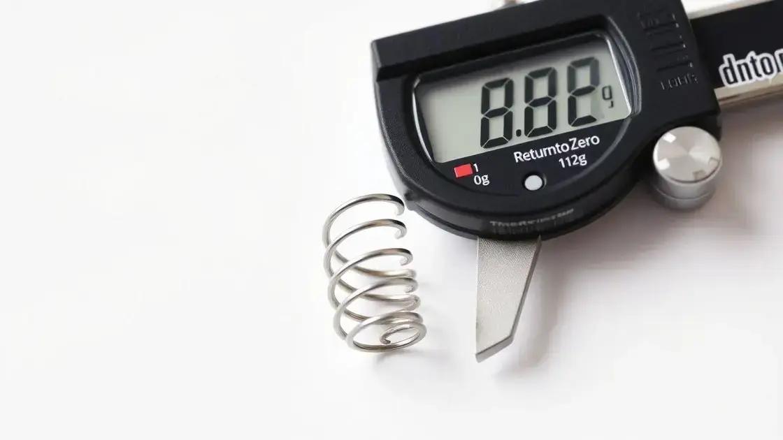  Desmontando o mecanismo de retorno a zero: A mola de coração e a alavanca de martelo no calibre Zenith 1915