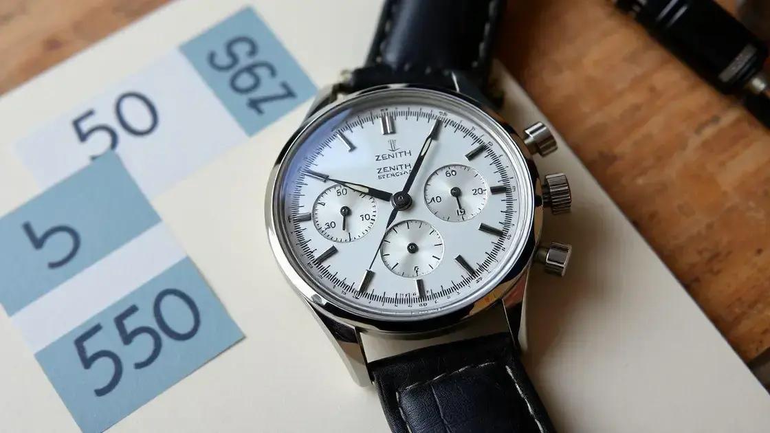  Retensionamento da mola de retorno: A técnica de curvatura controlada com pinça de aço inoxidável sem aquecimento