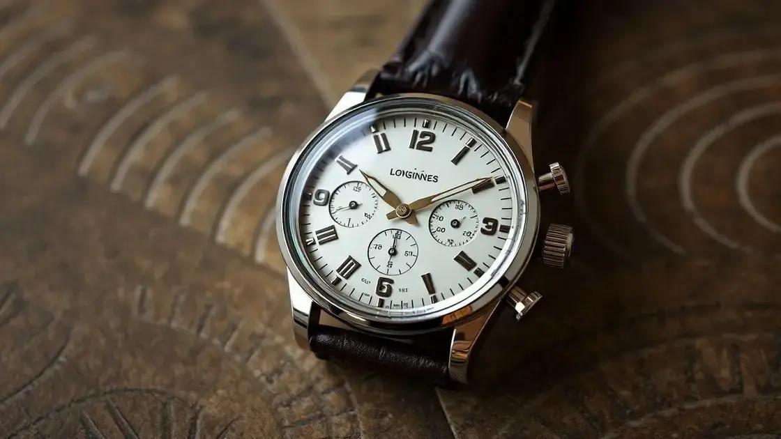  O desmagnetizador de bancada: Passagem lenta a 5cm em três eixos perpendiculares sem desmontar o movimento