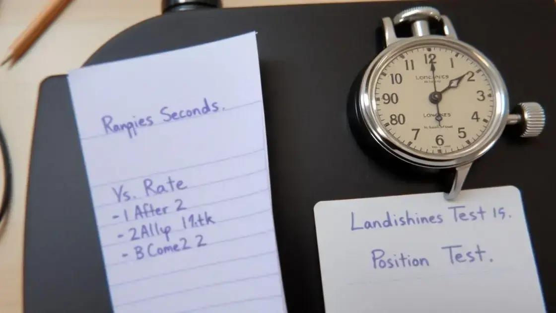  Polimento do pivô recalcado: O bastão de madeira com pasta de óxido de cromo até superfície espelhada sem ondulações