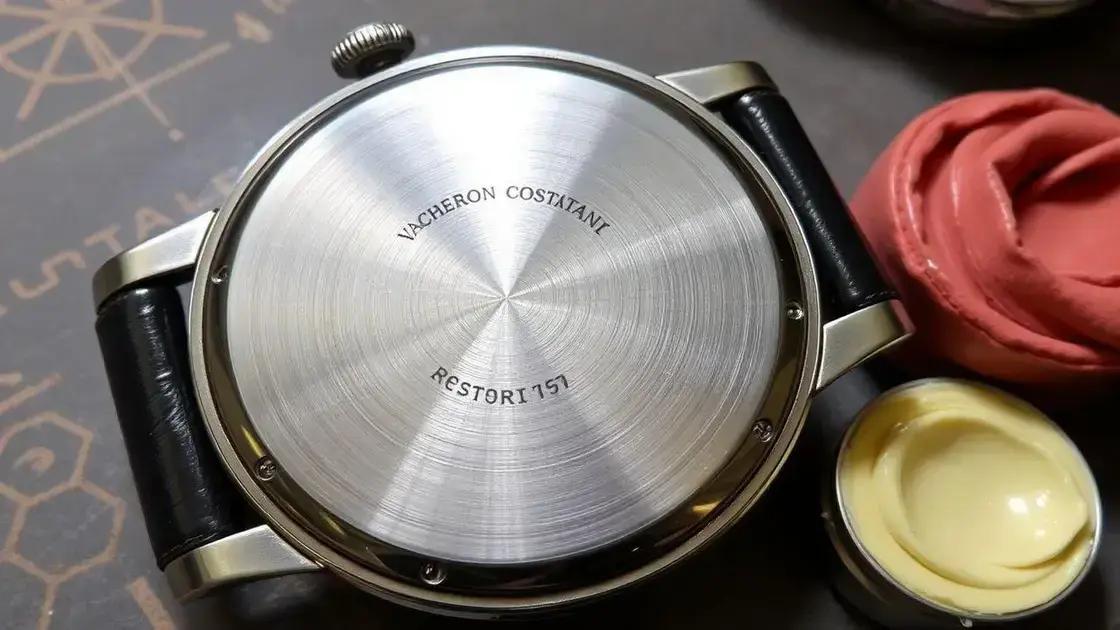  Técnica de recalque progressivo: Passagens de 0.1mm com punção de aço polido em espiral do centro para a borda