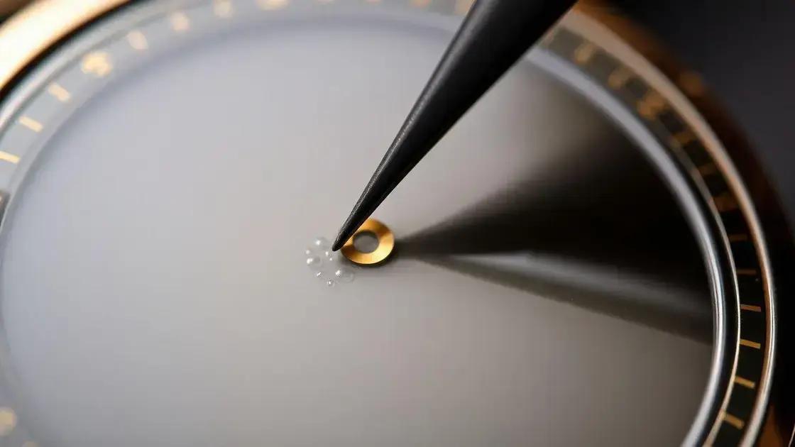  Por que resinas epóxi modernas são incompatíveis com esmalte de forno de peças de 1920 e o que usar no lugar