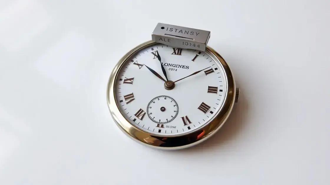  Refixação com shellac natural: A técnica de aquecimento pontual a 80°C e posicionamento do índice com pinça de carbono