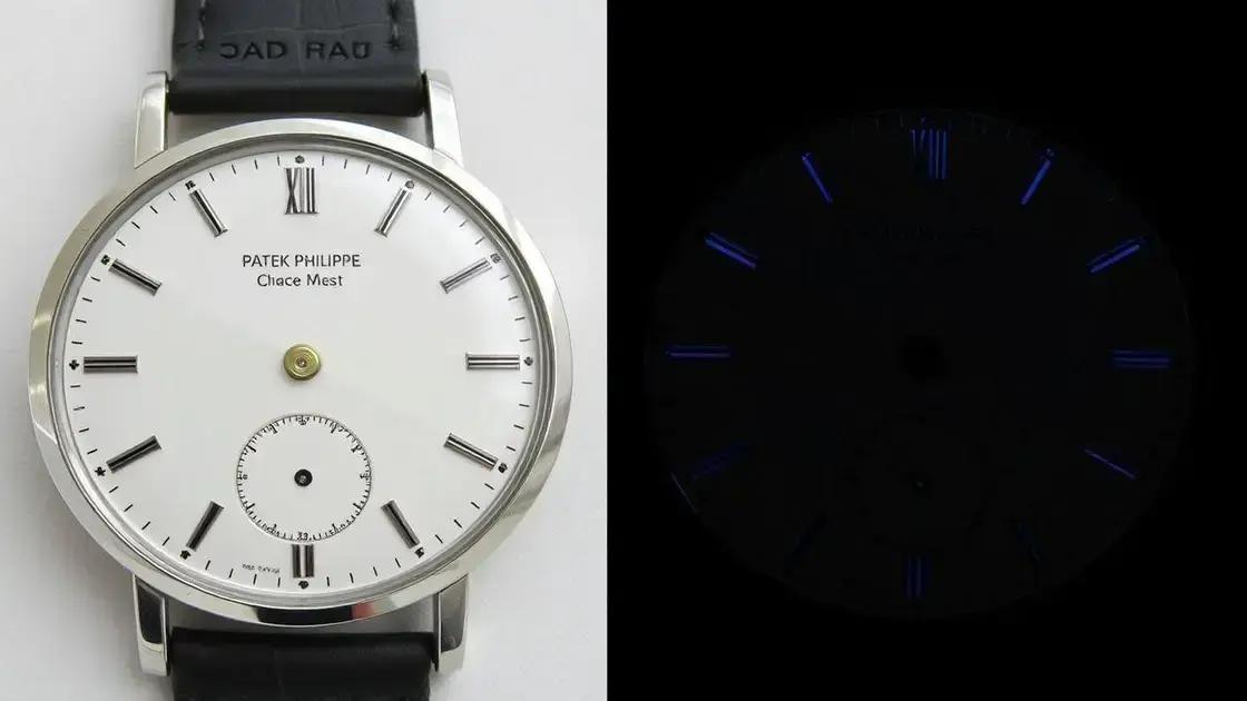  Limpeza do excesso sem manchar o esmalte: O acetona em micropipeta aplicado apenas sobre o trilho da trinca com pincel de um pelo