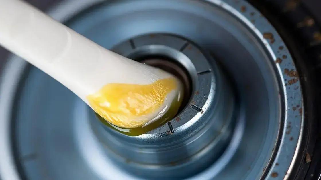  Identificando o verniz pelo solvente: O teste com diferentes solventes em área oculta que confirmou laca nitrocelulósica de época