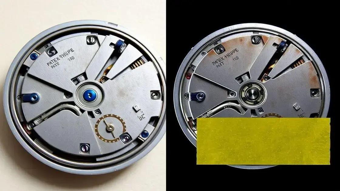  Técnica de aplicação com cotonete de precisão: Rotação única em cada parafuso sem repassagem para evitar risco de arranhão