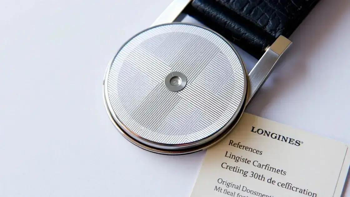  Espaçamento das estrias: O gabarito de aço com passo de 0.4mm que garantiu uniformidade nas passagens do bastão