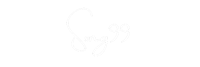 Logo S9 - Branco